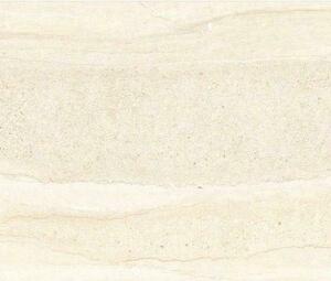 NATURAL TRAVERTINO  59,8x119,8x0,8 cm 