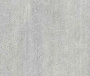 SIENA GREY   TERASZLAP