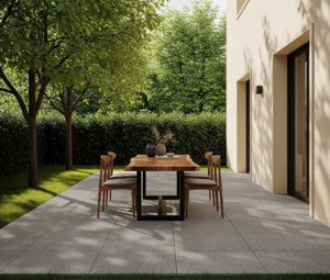  SOFTPLANK PERLA MEGA  60x60x2 cm teraszlap