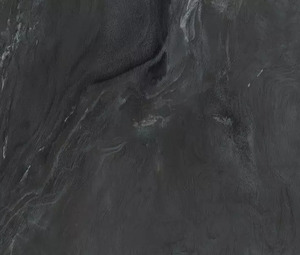 G.STONE NERO  60x120x0,9 cm 