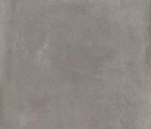 DANZIG NATURAL 60x60x2 cm  Teraszlap 