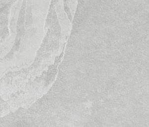 TUNA-ROCK ICE 60x120x1 cm TUNA-ROCK ICE 60x120x1 cm