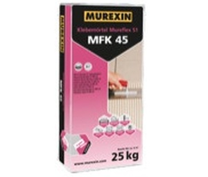 Murexin KGF 65 Totalflex 
