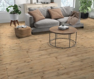 PYRUS PINE 60x120x0,9 cm PYRUS PINE 60x120x0,9 cm