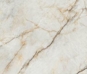 NATURAL TRAVERTINO  59,8x119,8x0,8 cm 