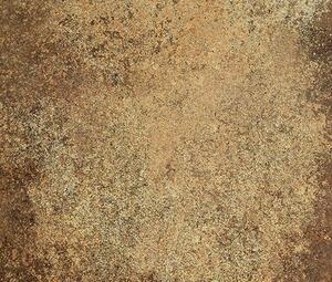 G.STONE NERO  60x120x0,9 cm 