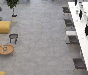 SILVER A.  60x120x0,7 cm 