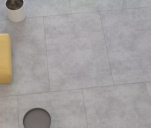 SILVER A.  60x120x0,7 cm 