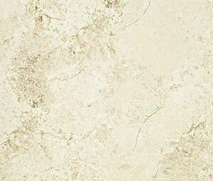 GOBI BLACK   TERASZLAP