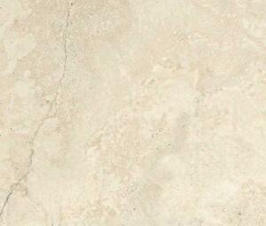 MASSA 59,8x119,8x0,8 cm MASSA 59,8x119,8x0,8 cm