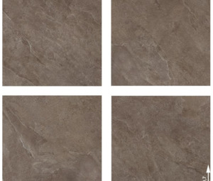 ASH  BROWN   59,7x59,7x0,8 cm burkolólap