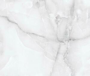  ONYX GREY  60x120x0,85 cm