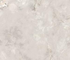 AQUAMARINE GREY  59,8x119,8x0,8 cm