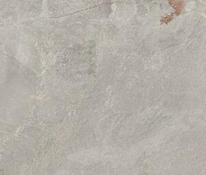 CAFFEINE BEIGE 59,8x59,8x1,8 cm TERASZLAP ANTHRACITE ARK 60x120x2 cm