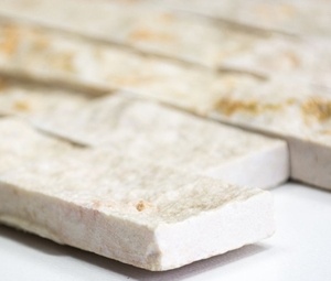 Mosaic Brick Beige 