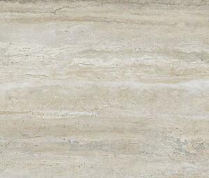 NATURAL TRAVERTINO  59,8x119,8x0,8 cm 