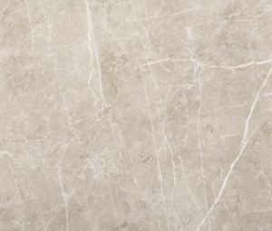 KATANIA BEIGE   59,7x119,7x0,8 cm