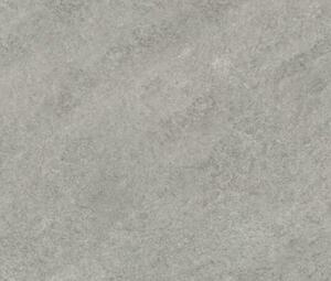 SANDSTONE GREY 60x120x2 cm  Teraszlap 