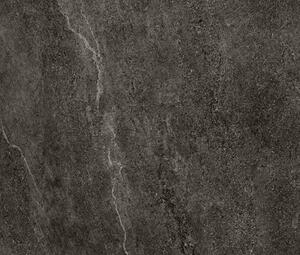 SCALLA  ANTHRACITE  59,7x59,7x0,8 cm