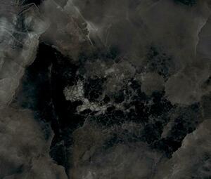 AQUAMARINE GREY  59,8x119,8x0,8 cm