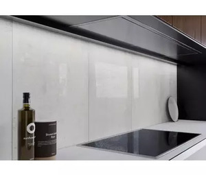 HERA SOFT GREY HR10 59,7X119,7X0,8 CM RT LAPPATO