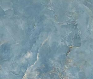 AQUAMARINE GREY  59,8x119,8x0,8 cm