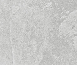 TUNA-ROCK ICE 60x120x1 cm TUNA-ROCK ICE 60x120x1 cm