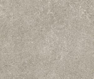 DANZIG NATURAL 60x60x2 cm  Teraszlap 