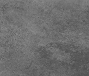 TACOMA GREY 59,7X119,7X0,80 CM RT R10  PYRUS PINE   60x120x0,9 cm