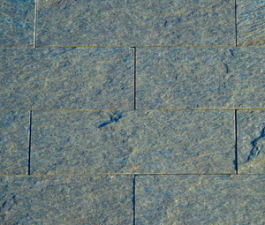 MED Homokkő  5,7,10 cm x vh