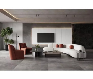 TACOMA GREY 59,7X119,7X0,80 CM RT R10 