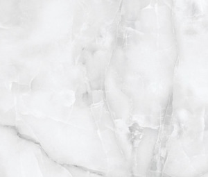  ONYX GREY  60x120x0,85 cm