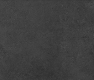 ANTHRACITE A.  60x120x2 cm 