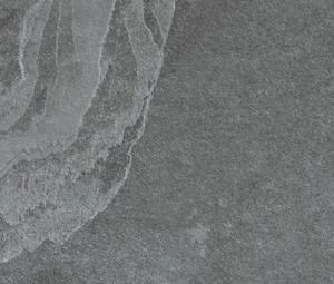 TUNA-ROCK GREY 60x120x1 cm TUNA-ROCK GREY 60x120x1 cm