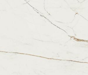 ALABASTRI BEIGE  60x120x0,9 cm