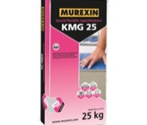 Murexin KMG 25 Special Flex 