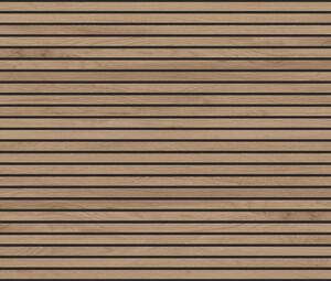 SAGANO NOCE DARK  60x120x0,9 cm fal és padló burkoló lap