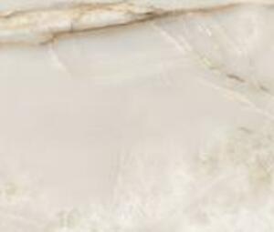 ALABASTRI BEIGE  60x120x0,9 cm