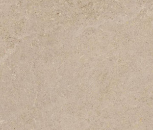 INGASTONE BEIGE   59,5x59,5x2 cm 