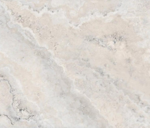  AROMA SILVER 60x120x0,9 cm fal padló burkolat