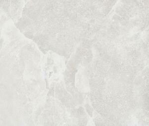 FINO GREY   59,8x119,8x0,8 cm
