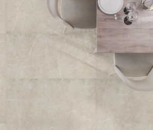 KATANIA BEIGE   59,7x119,7x0,8 cm