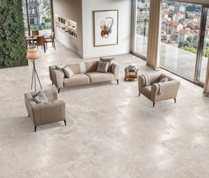 FLORENCE NATURAL 60x120x0,7 cm fal és padló burkoló lap