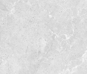 ESTELLO GREY   59,7x119,7x0,8 cm