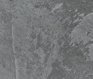 TUNA-ROCK GREY 60x120x1 cm TUNA-ROCK GREY 60x120x1 cm