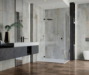  HERA GREY  59,7X119,7X0,8 CM RT MATT 