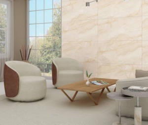 ONIX BEIGE 60x120x0,9 cm ONIX BEIGE 60x120x0,9 cm