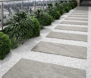 TESTO GRIS  59,7x119,7x2,0 cm