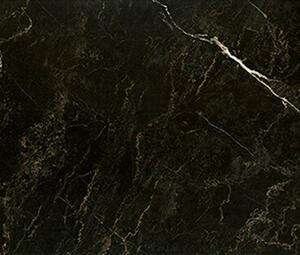 AQUAMARINE BLUE 59,8x119,8x0,8 cm