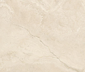 MARINA 59,8x59,8x1,8 cm